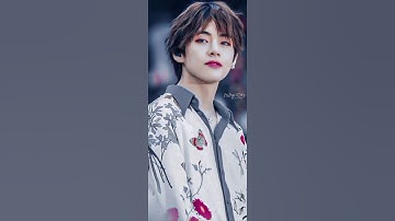 kim taehyung status ll kim taehyung whatsApp status ll #bts #btsforever #kimtaehyung #taehyung