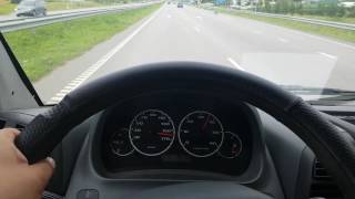 20160716(6)