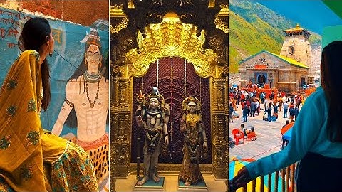 Mahadev status 💕🌿🌷 || Mahakal status 💕🌿🌷 || Bholenath status || Mahadev 4k Status #mahadev