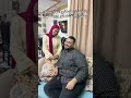 حبيبه لهاليبو