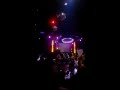 COMBO LOCO EN TROPITANGO - NO VAS A SER PARA MI