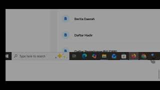 TUTORIAL MEMBUAT AKUN SSO JABAR ASN WAJIB TAU INI