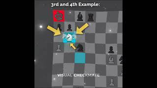 How I Make My Edits Part 2