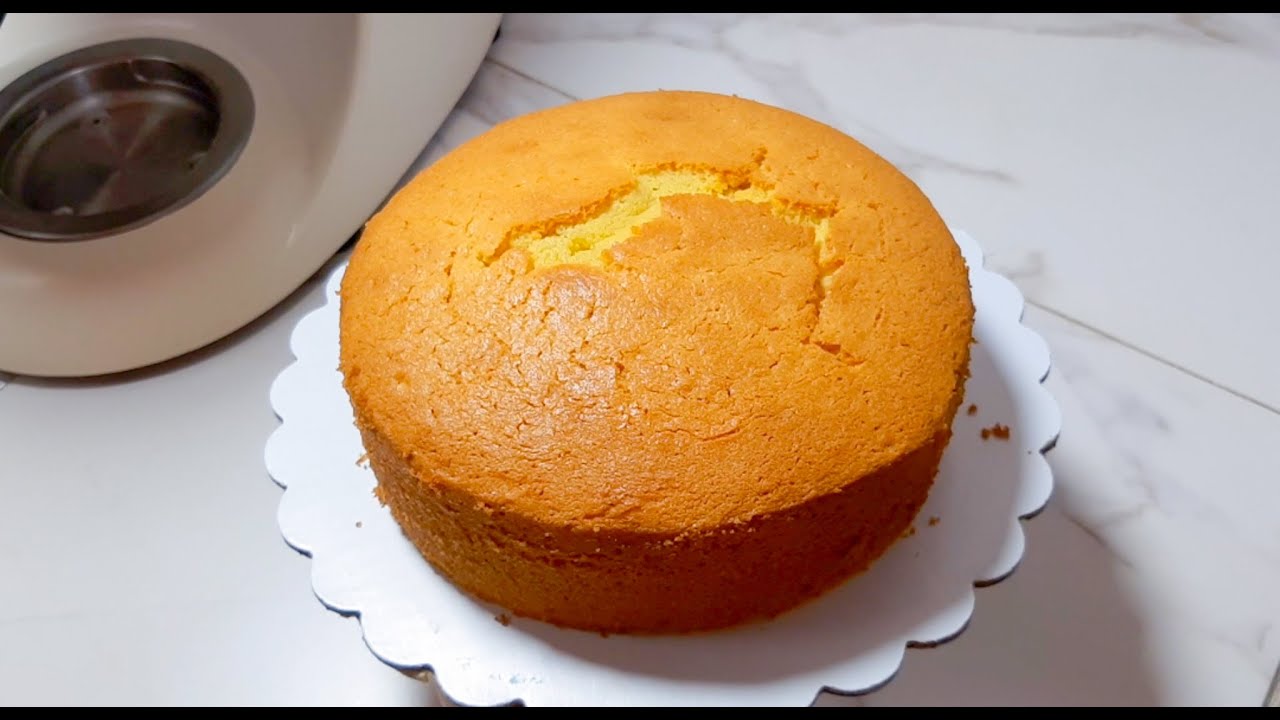 PONQUÉ DE NARANJA - DECORACIÓN CON MERENGUE - Como saber QUE CANTIDAD