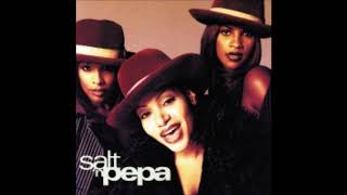 Watch Saltnpepa Knock Knock video