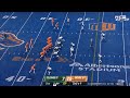 Colorado State Rams vs Boise State Broncos Full Game | NCAAF Week 11