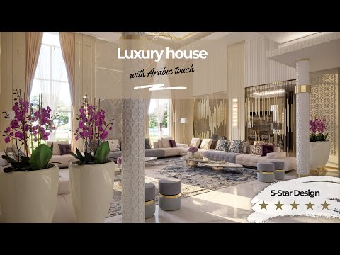 luxury-modern-arabic-house-interior-design-with-modern-majlis-dewaniya-decorations