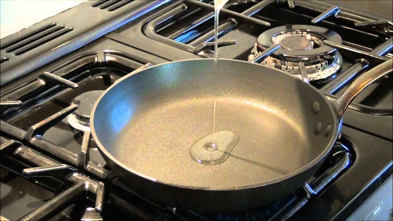 How to cook a Kezie Wild Boar Roast