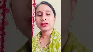 श्याम मेरी आंखों में बस तेरा नजारा है 🙏❤️ #viral #viralupdate #viralmoment #viralstory #viraltoday