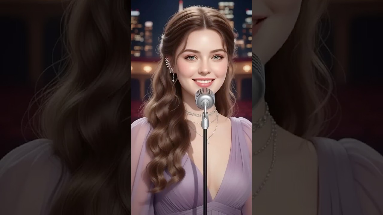 Glass Tower Dreams [Lyrics Video]  Original Empowerment Anthem  Breaking Free from Corporate Life