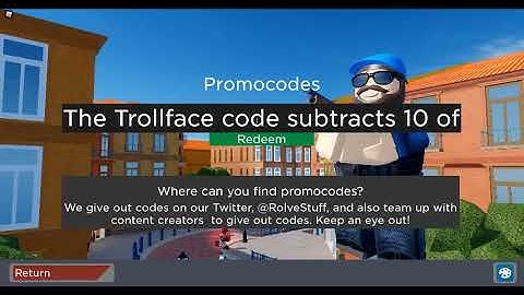 ALL *16 CODES* in Roblox Arsenal (OCTOBER 2021) All Codes in Arsenal | ROBLOX