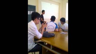 WP 20150817 09 36 09 Pro