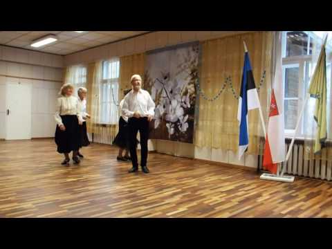 Blaubard Dance Squad
