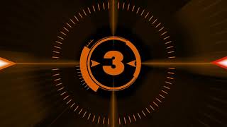 Celebrity Countdown Timer  v 212  10 sec with Sound effects and Voice HD online video cutter com Wealth