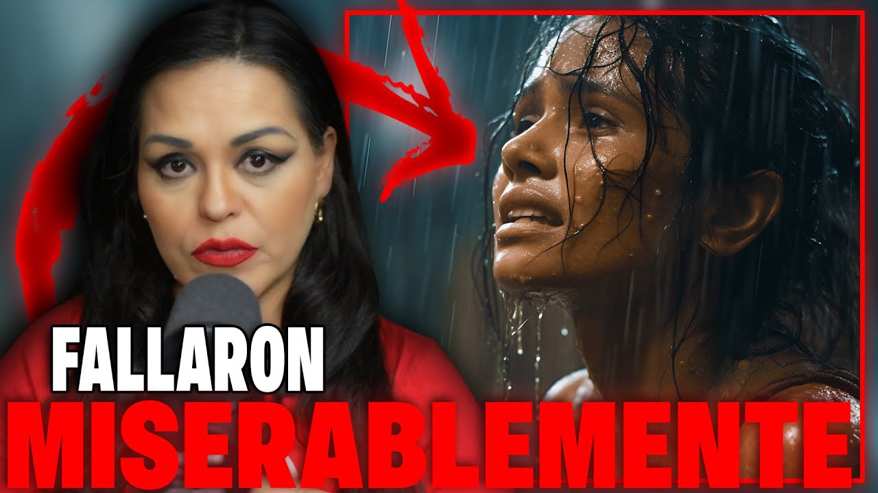 😲ERES MAS PODEROSO DE LO QUE IMAGINAS 🫵 TRATARON DE ROBARSE TU DESTINO PERO SE LES ACABÓ SU SUERTE🍀