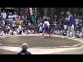 [2010-10-16]船橋大神宮奉納子ども相撲大会2010(2)