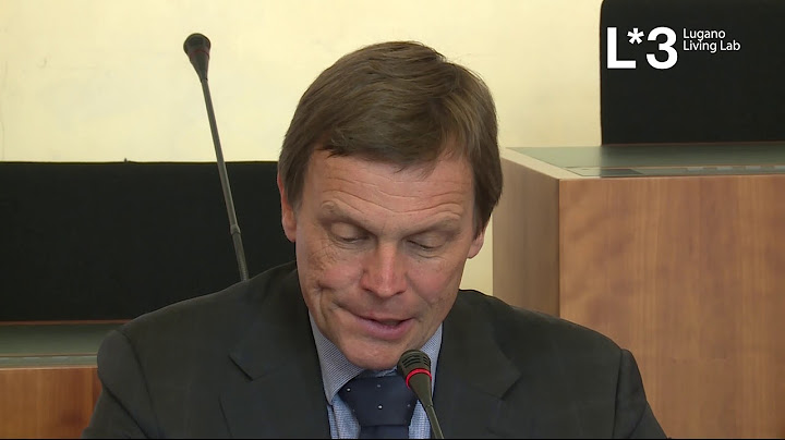 FULL HD Intervento Erez 20190503