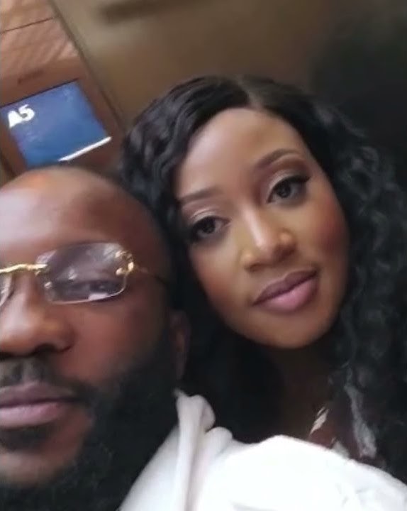 Penielle et jackpot en amoureux