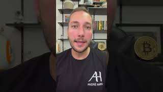 Por Dentro do DeFi: O que é Staking?#defi #staking #bitcoin #criptomoedas #rendapassiva #ethereum