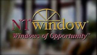 NT Window FAQ: Will vinyl windows melt in the hot sun?