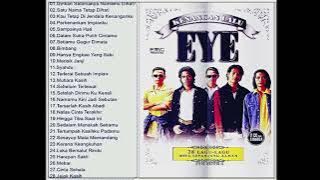 Download lagu EYE - Kenangan Lalu (2007)