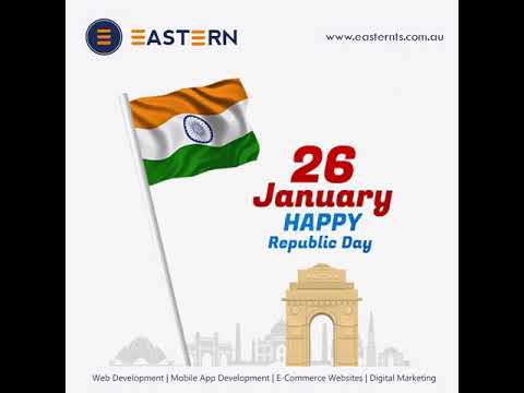 camera iphone 8 plus apk Eastern Techno Solutions - Happy Republic Day