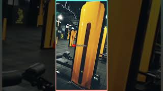 Fitness  new gym kerala in pulamanthole