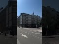 Aveiro #4k #portugal #citywalk #virtualtour #walkingtour #60fps #travelvideo #aveiro