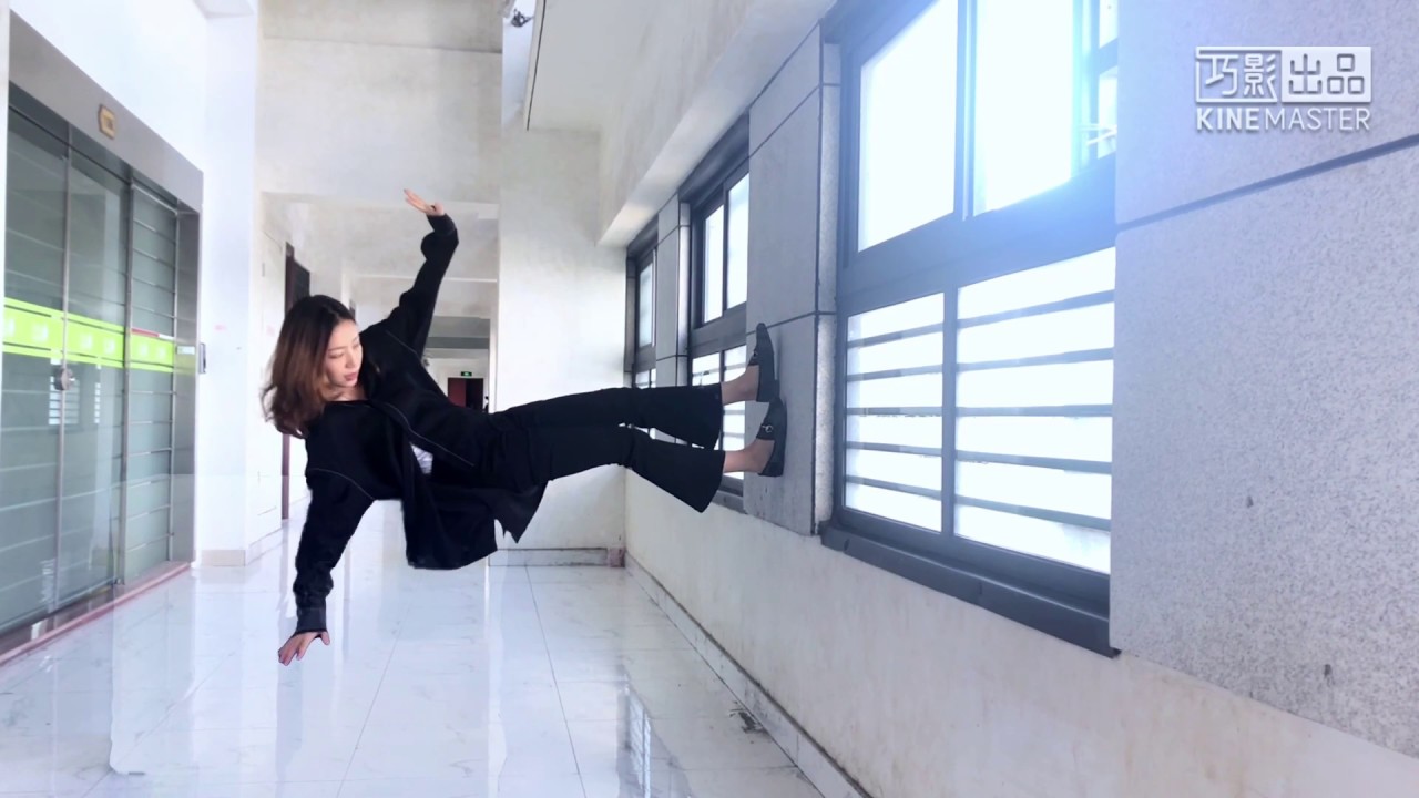 Hi Kongfu Tutorial YouTube hi-kongfu-tutorial-youtube