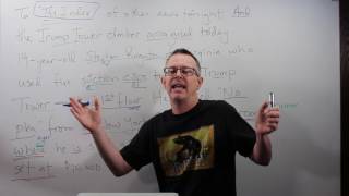 Answers DD 268