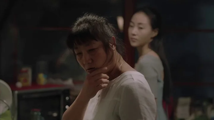 Trailer de Dwelling in the Fuchun Mountains  Chun ...