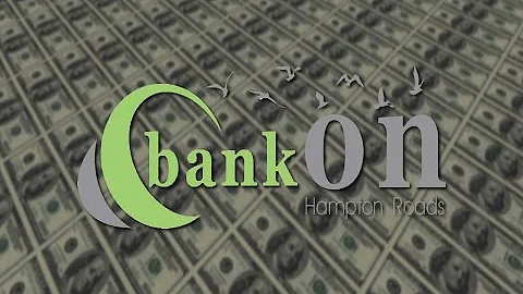 Bank On Testimonial - Jennifer Timmons