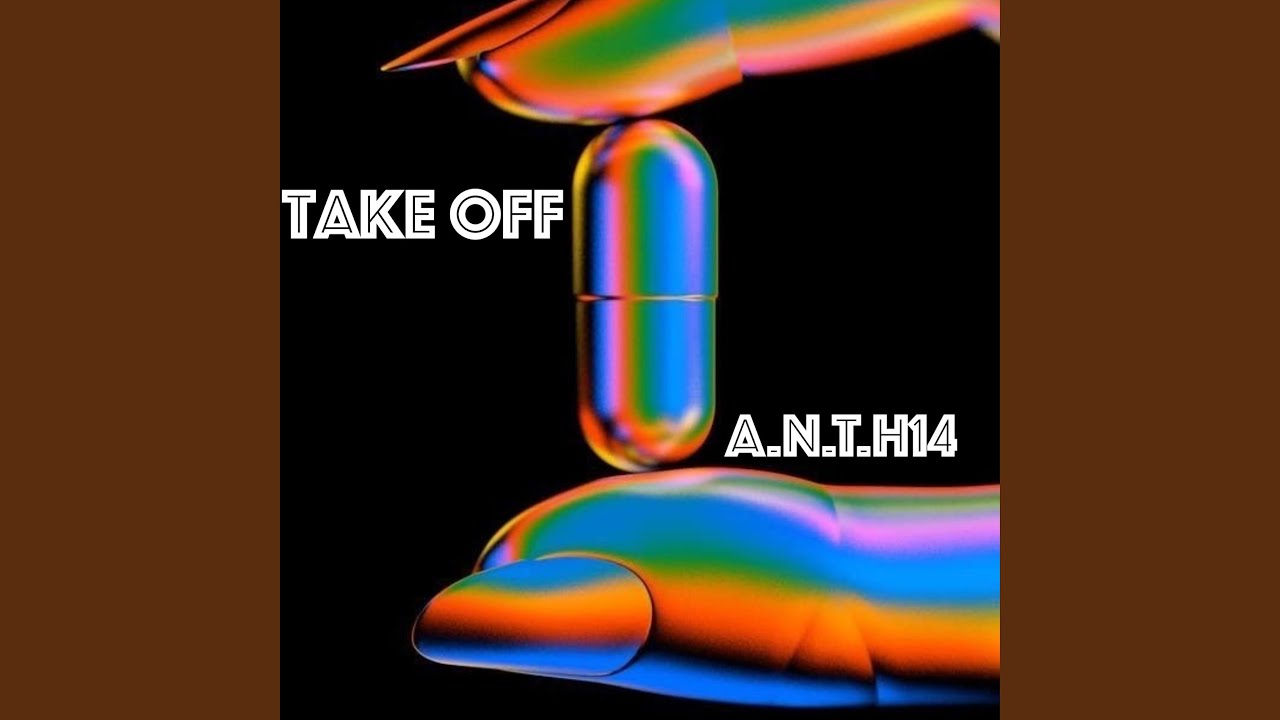 Watch Take Off on YouTube Watch Take Off on YouTube