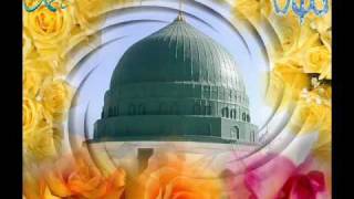 turkish Nasheed - Öyle Özledim ki Sulatnim Seni