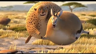 Funny videos : Funny Cartoons -  Try not to laugh or grin
