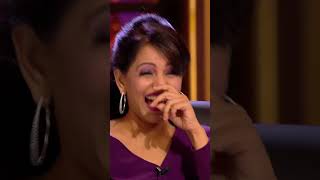 Download Lagu Sharks को ये Brand Name क्यों लगा Stupid? | Interesting Moment MP3