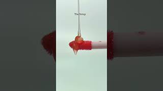 Shot idea-31✨ #bts #shots #subscribe #shorts #trending #viral #ideas #fyp #reels #youtube #love