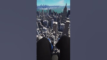 ADERERROR X CONVERSE