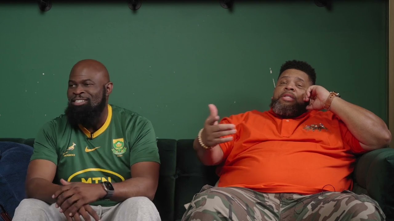 Are you good with bringing back segregation?