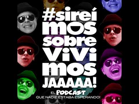 SRS-EP32: LA HAZAÑA DE MIGUEL CABRERA for dummies!