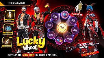 Next Mystery Shop Event❌😮Next Lucky Wheel Event ✅ | Free Fire New Event | Ff New Event |New Event Ff