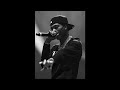 "360" - Lil Baby Type Beat 2024