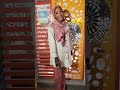 Shorts Hanya Daya