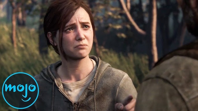 Last of Us: Essential Lore to Remember Before the Show