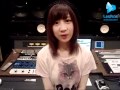 ☆小野恵令奈☆ CDデビュー！！！本人からメッセージが届きました☆