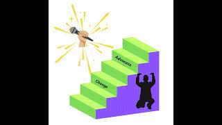 Season 3, Episode 3 - Olivia of Youth MOVE Pinellas on Youth-Led Mental Health Advocacy