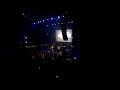 ESCAPE by SYNTH HEART | Live at The Belasco Theater