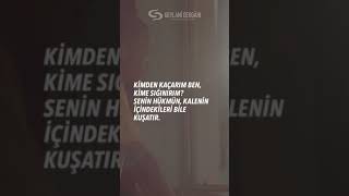 Akith Al Nawasi - Kuran