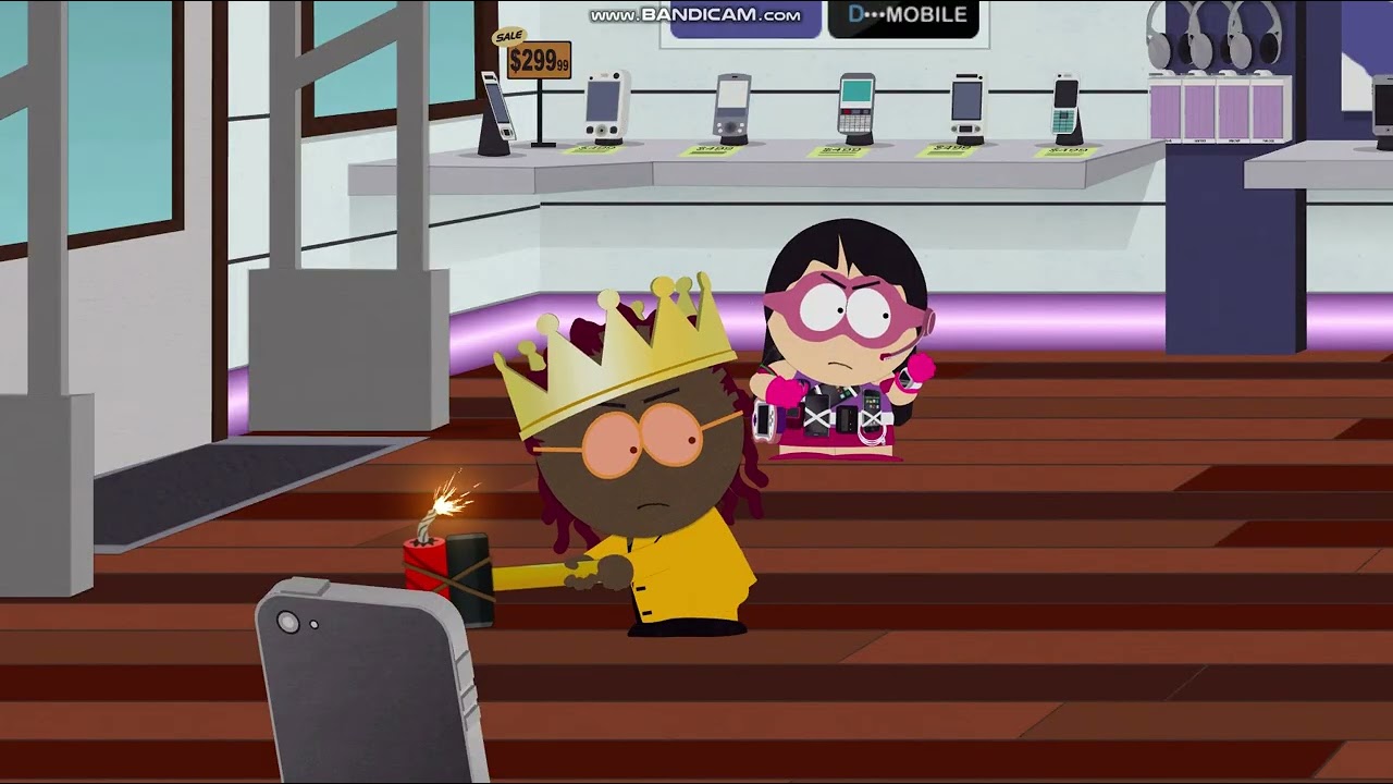 Beating The Crab People Using Only Final Girl Powers (Diabolic) (Ft. @IncrediboxYesSprunkiNo2009)