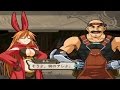 イリスのアトリエ グランファンタズム 実況プレイ PART68